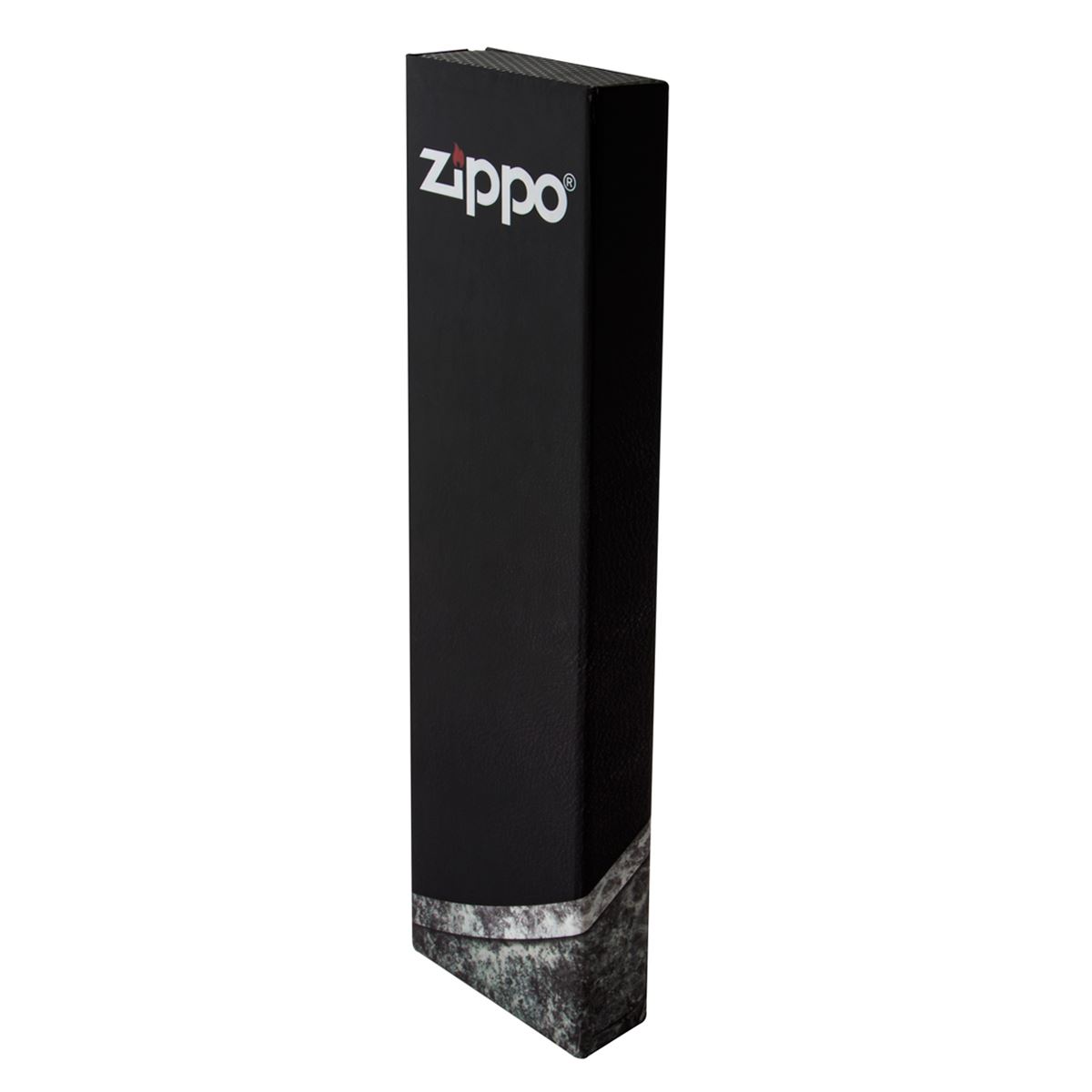 Set Encendedor Zippo