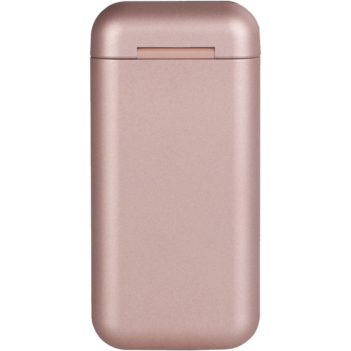 Cigarrera electronica Park Lane usb integrado