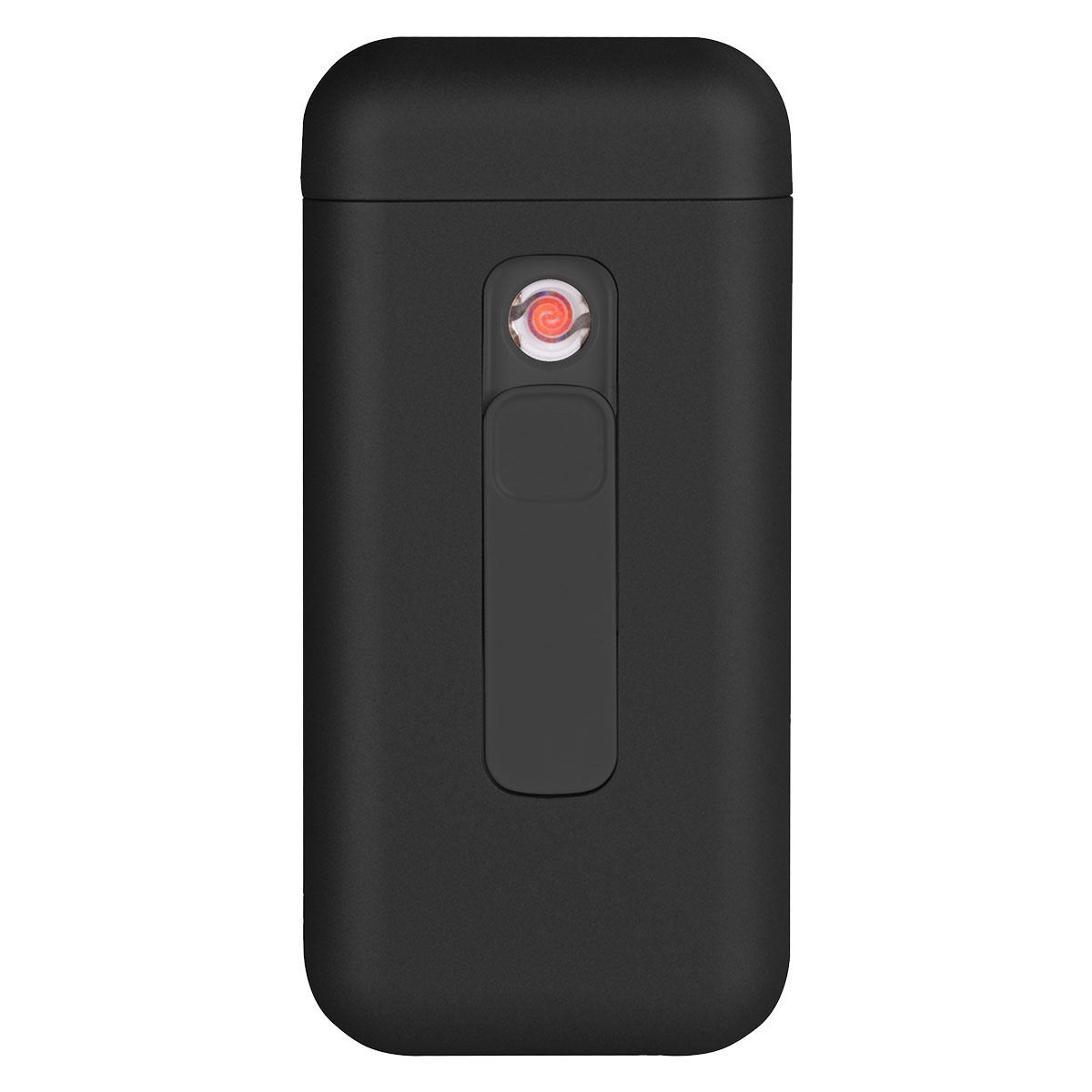 Cigarrera electronica Park Lane usb integrado