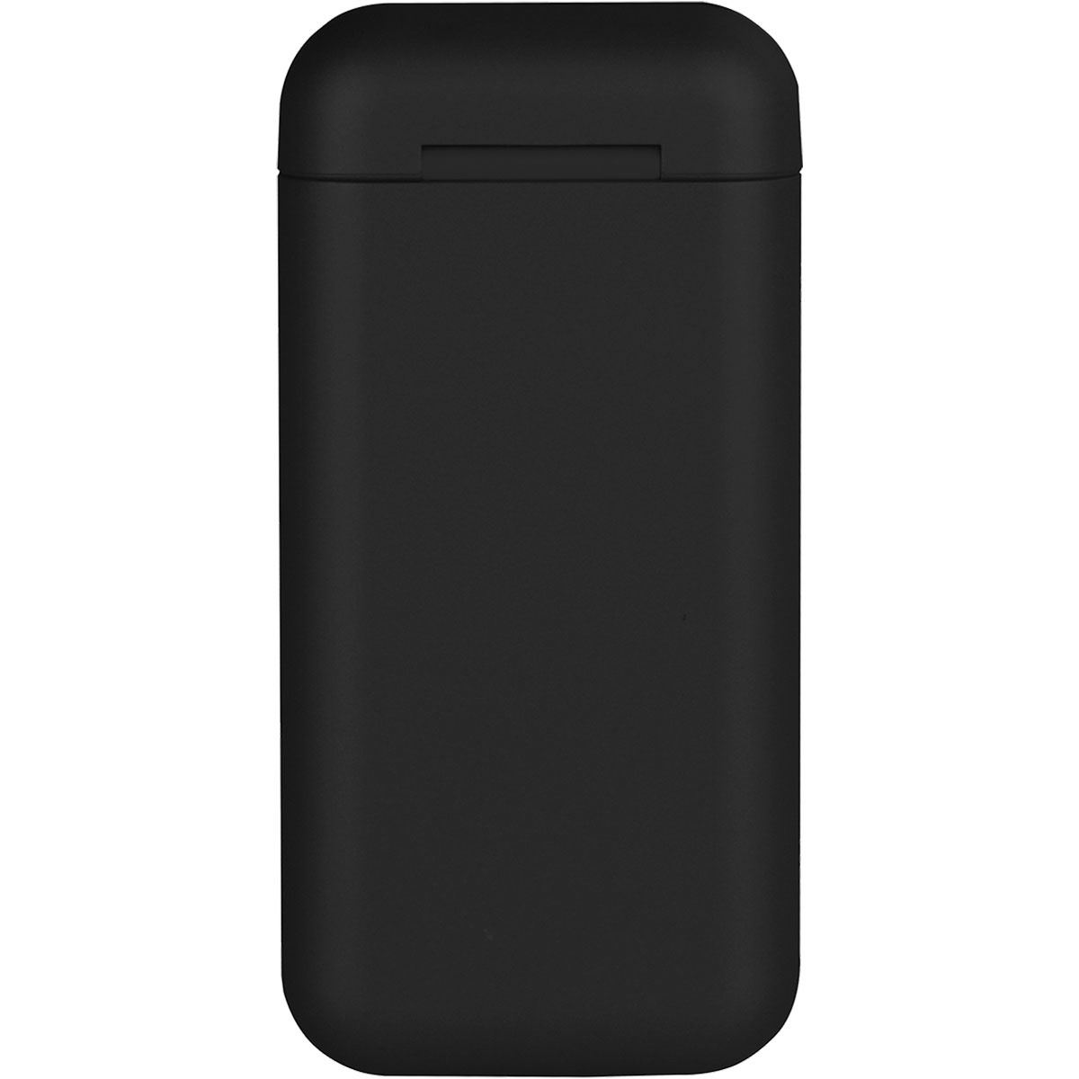 Cigarrera electronica Park Lane usb integrado