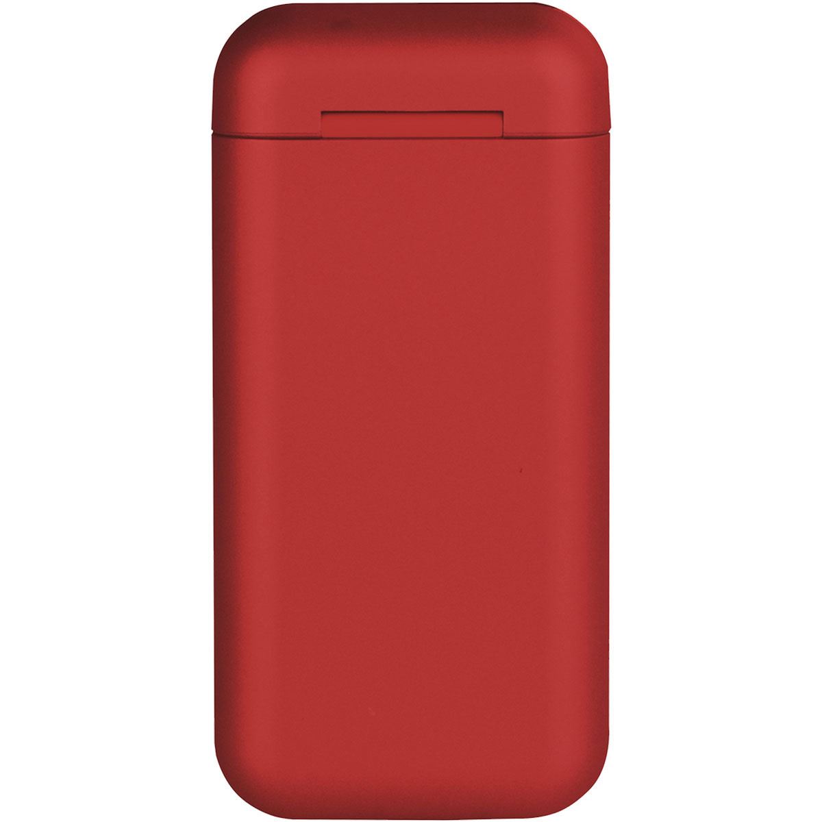 Cigarrera electronica Park Lane usb integrado