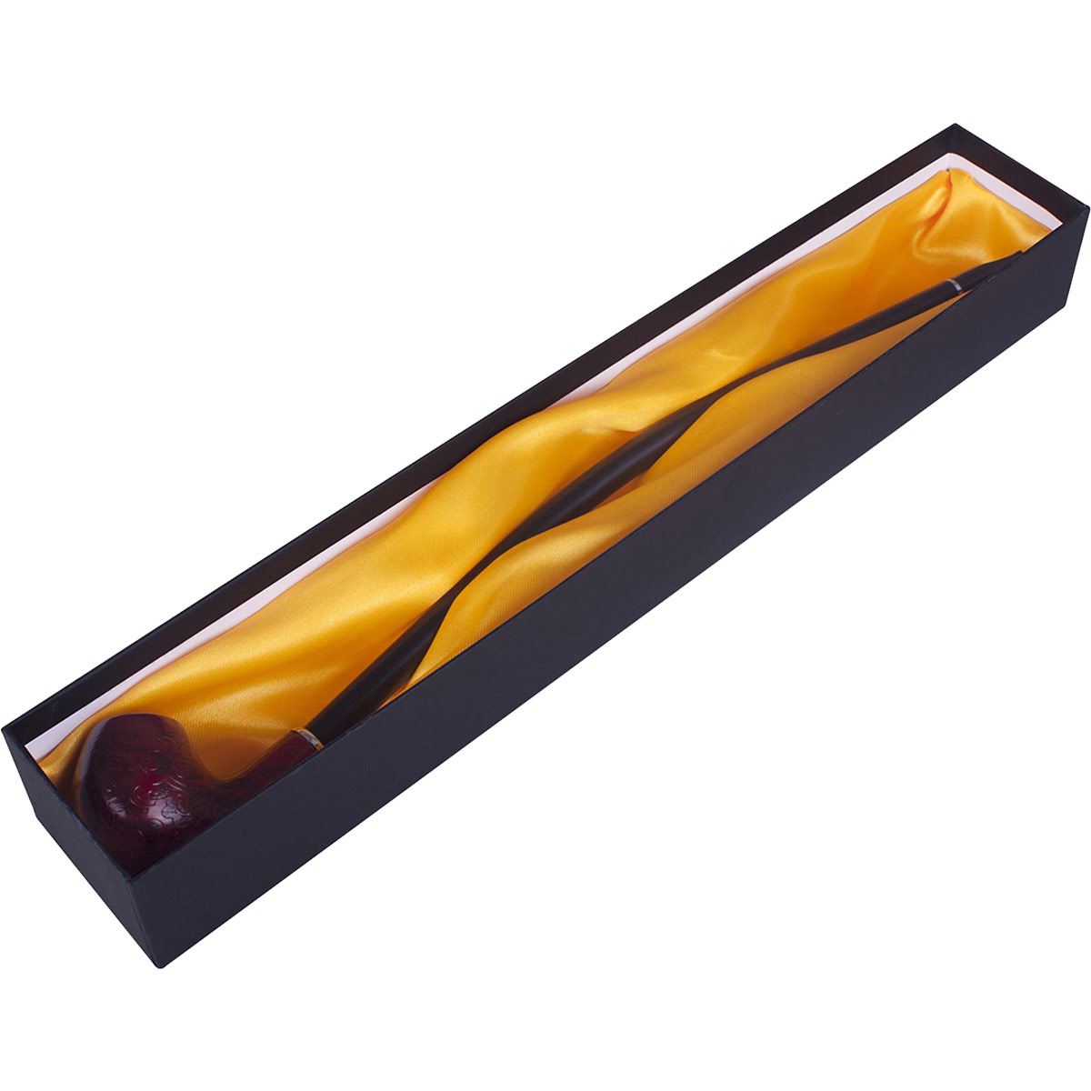 Pipa Park Lane larga caoba 43 cm