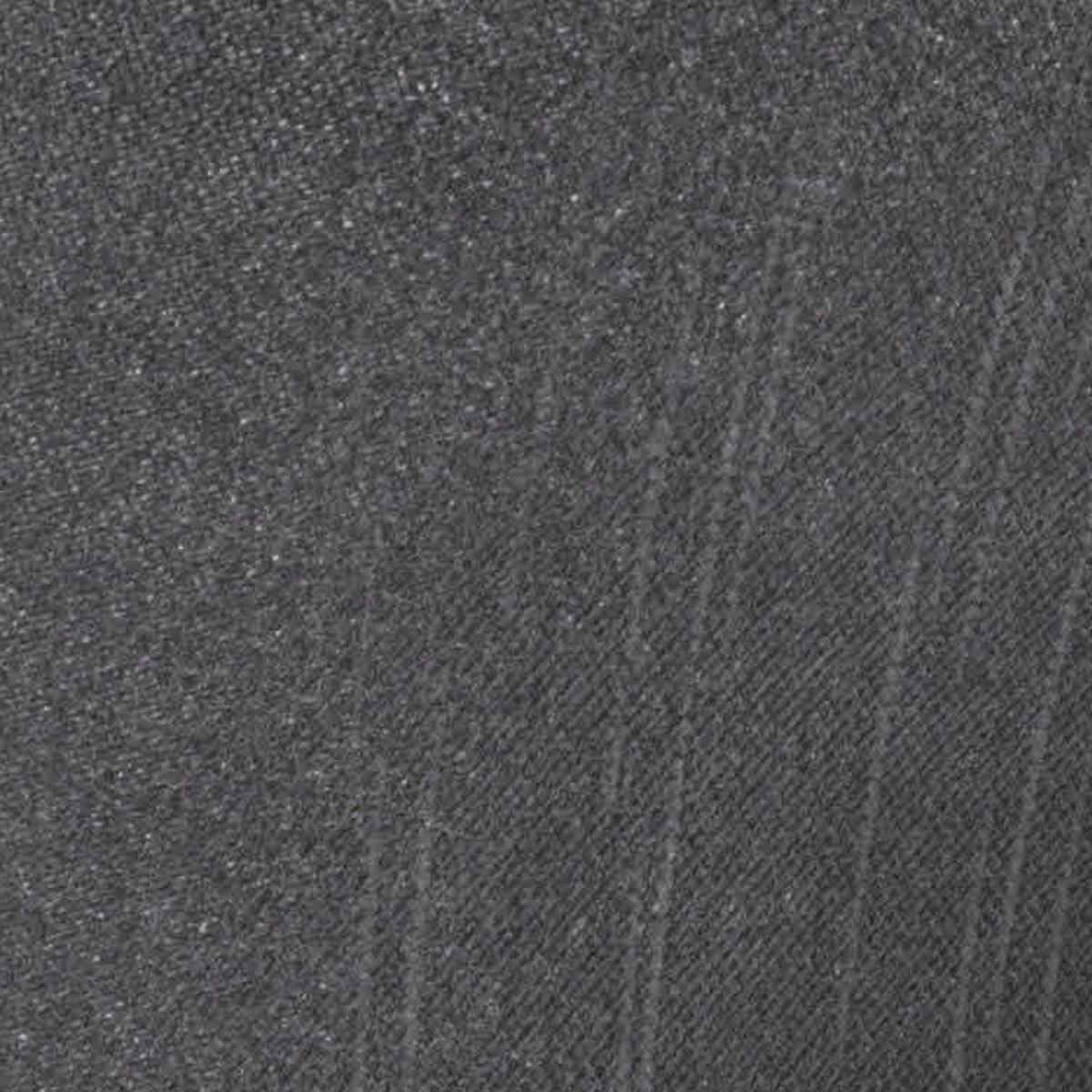 Leggin Oscar Hackman simulación piel OH-SBI25W color negro talla chica dama