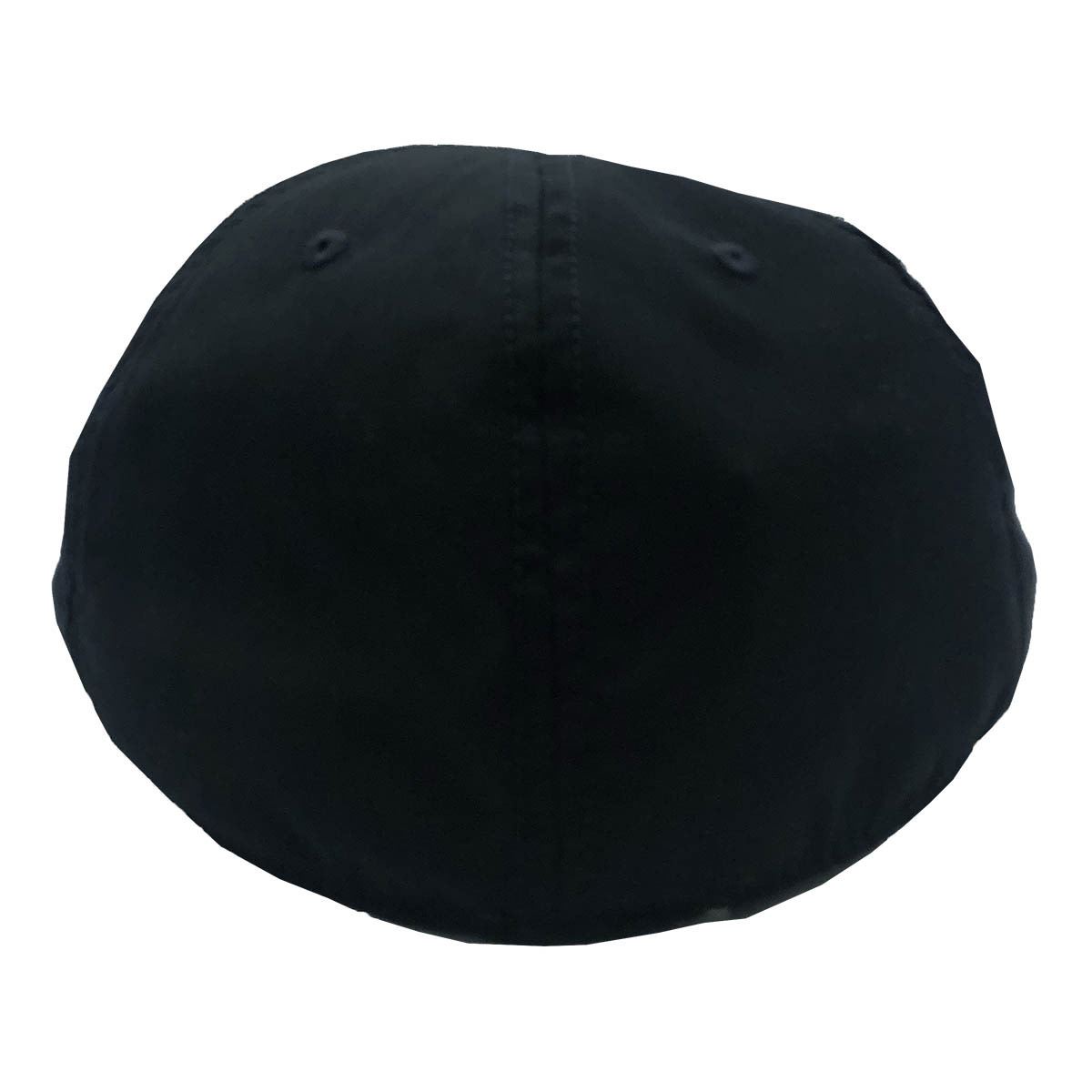 Boina Perry Ellis Pe1402 talla grande/extra grande color negro