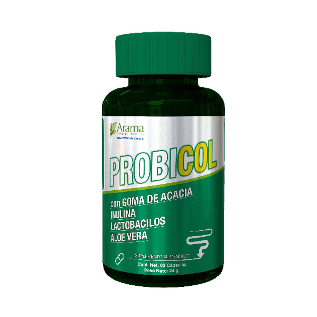 PROBICOL