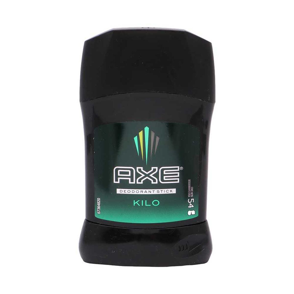 Axe Desodorante Stick Kilo 54 Gr