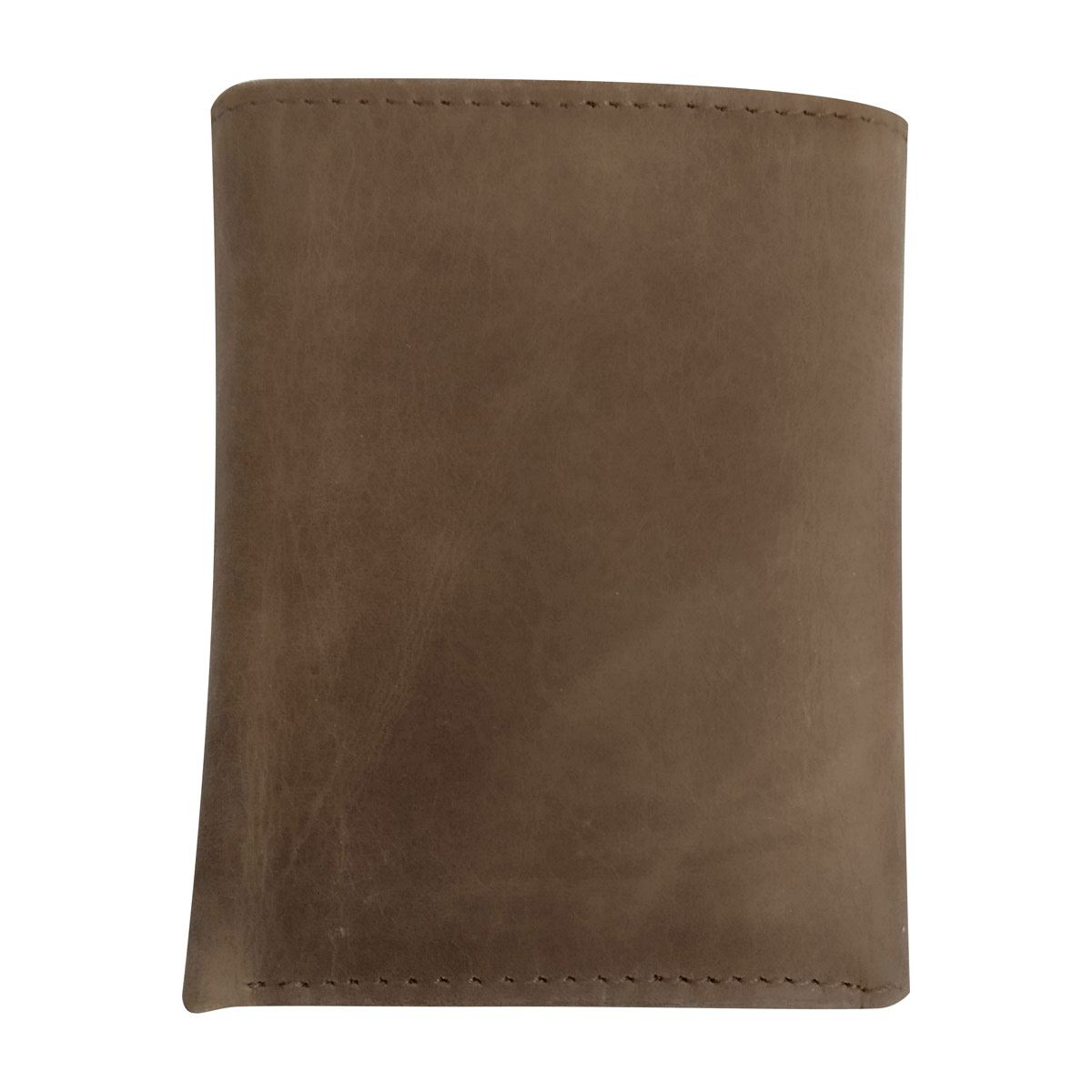 Cartera Kenneth Cole Café Para Hombre S22-0041MX