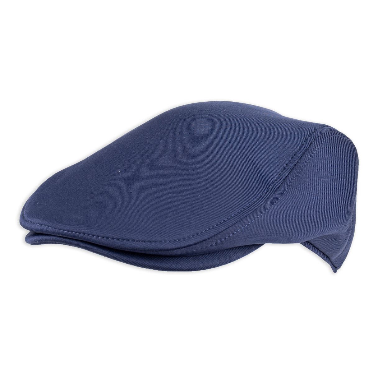 Gorra KCRKCS20-0031MXKCR azul G/XG