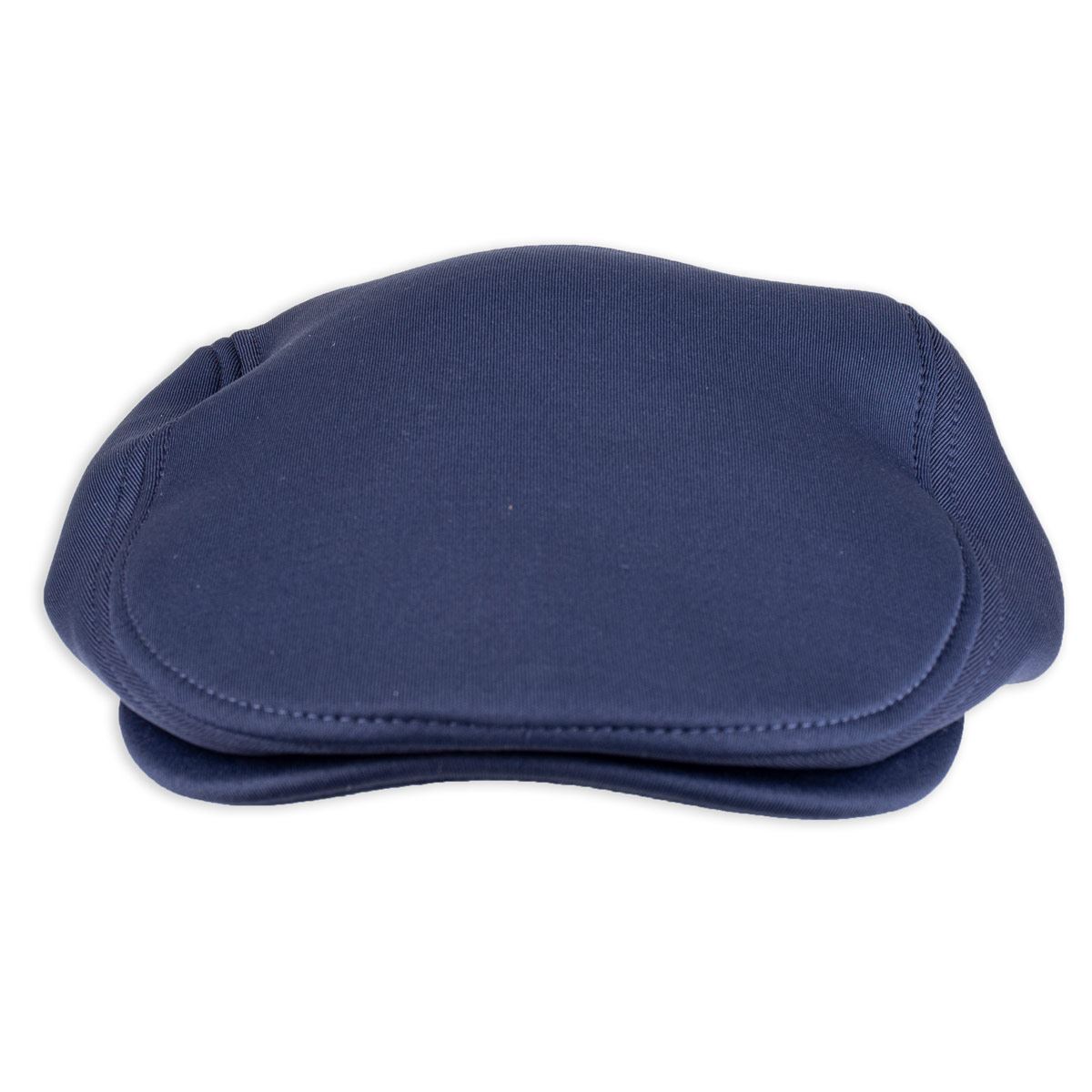 Gorra KCRKCS20-0031MXKCR azul G/XG