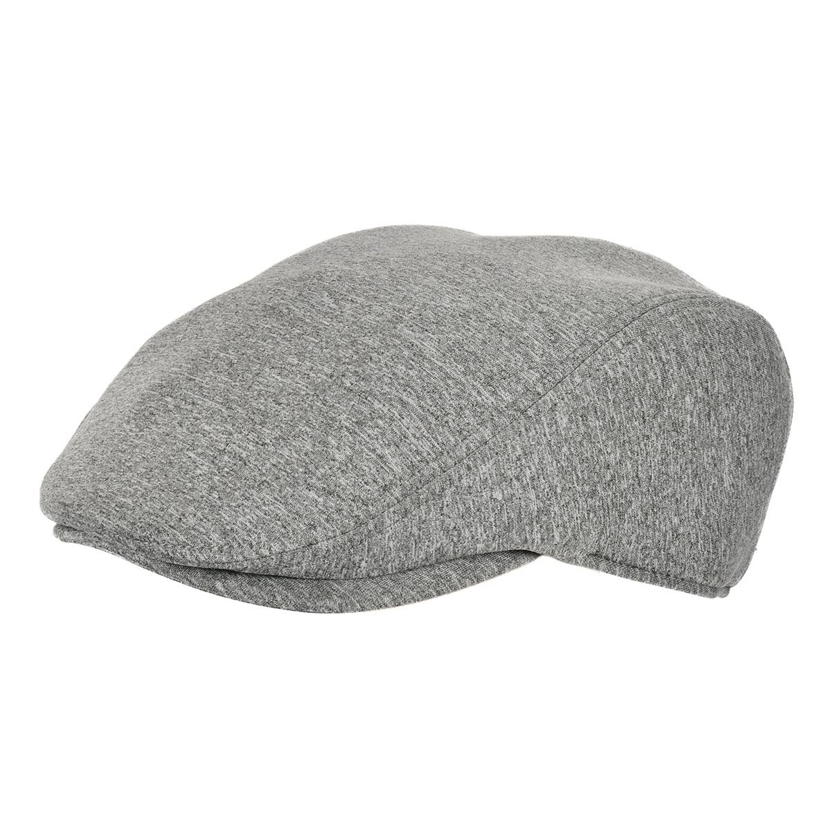 Gorra Kenneth Cole gris G/XG