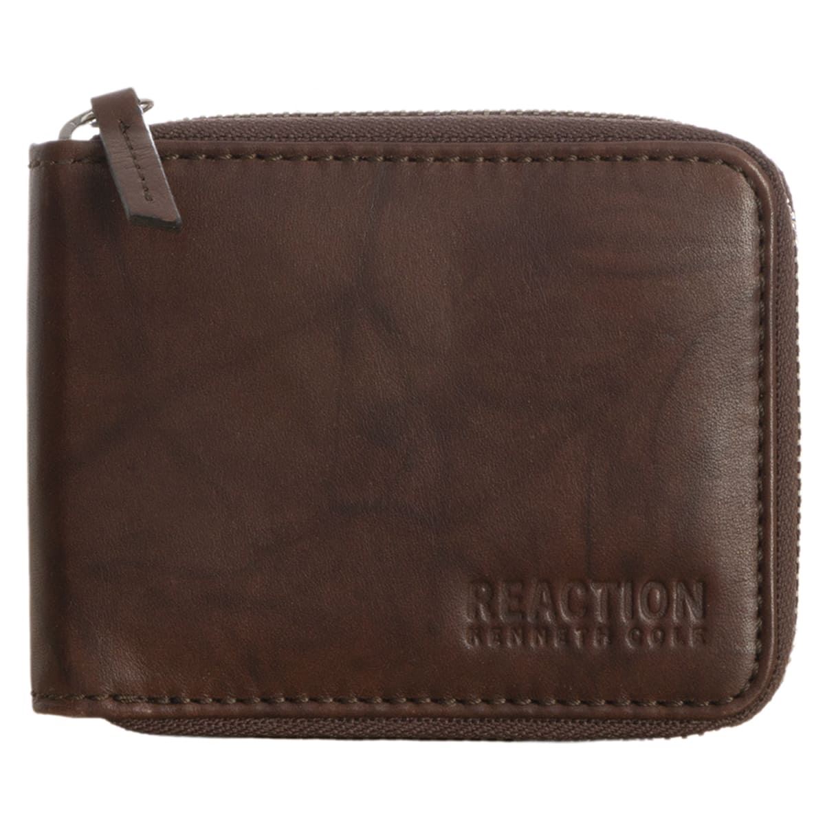 Cartera Bifold para Hombre Kenneth Cole