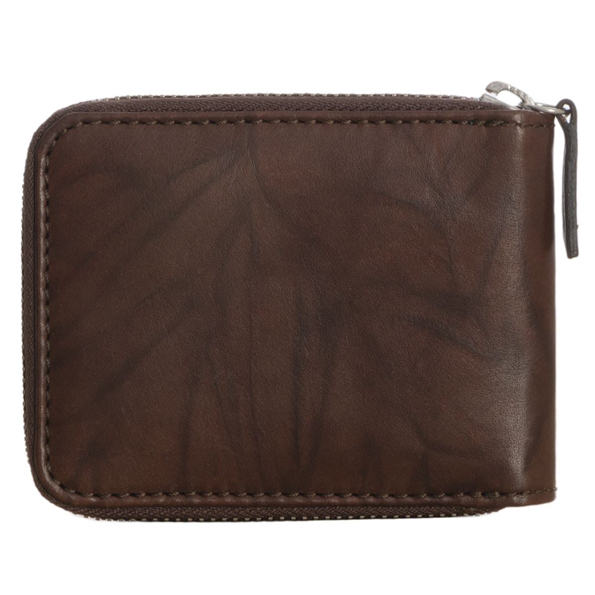 Cartera Bifold para Hombre Kenneth Cole