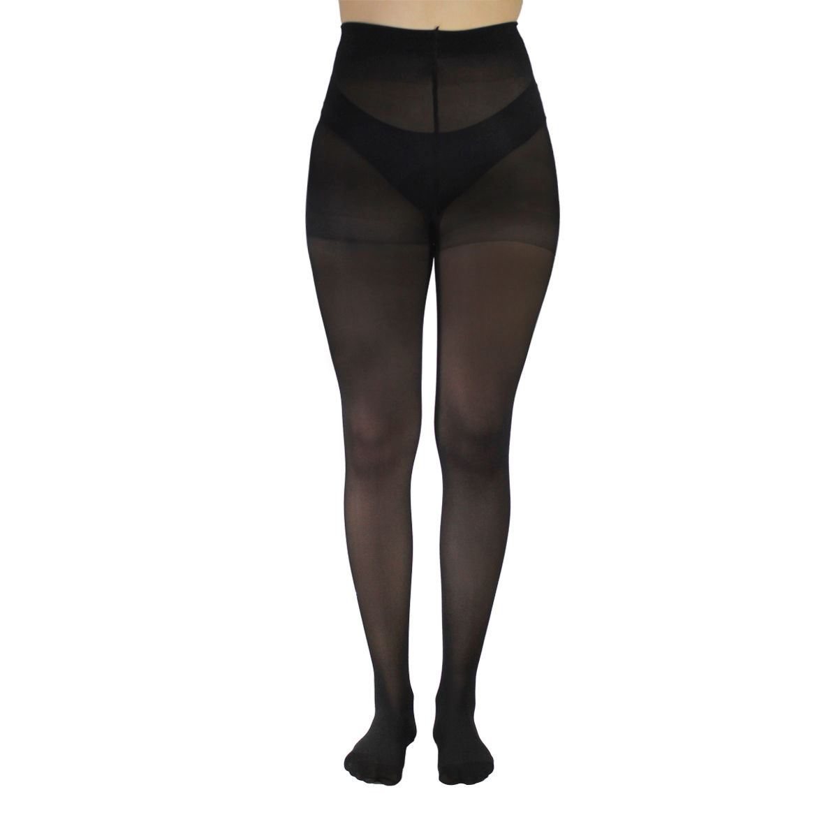 Pantimedia María Intima para Mujer