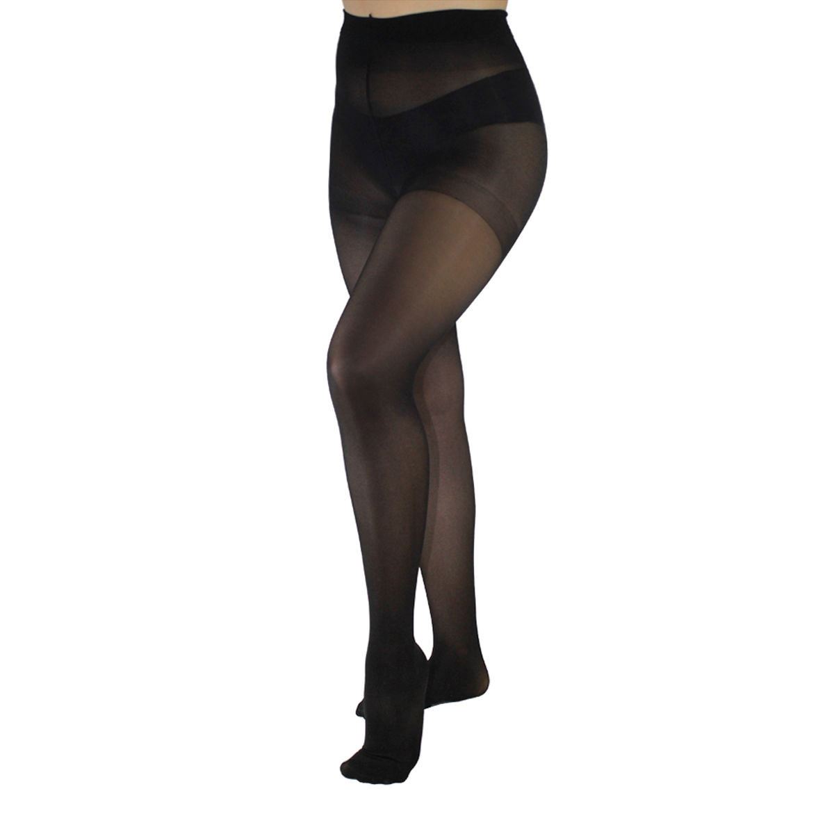 Pantimedia María Intima para Mujer