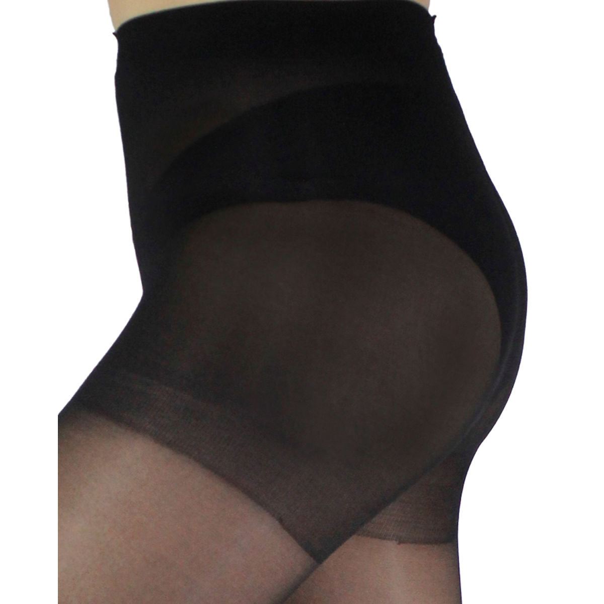 Pantimedia María Intima para Mujer