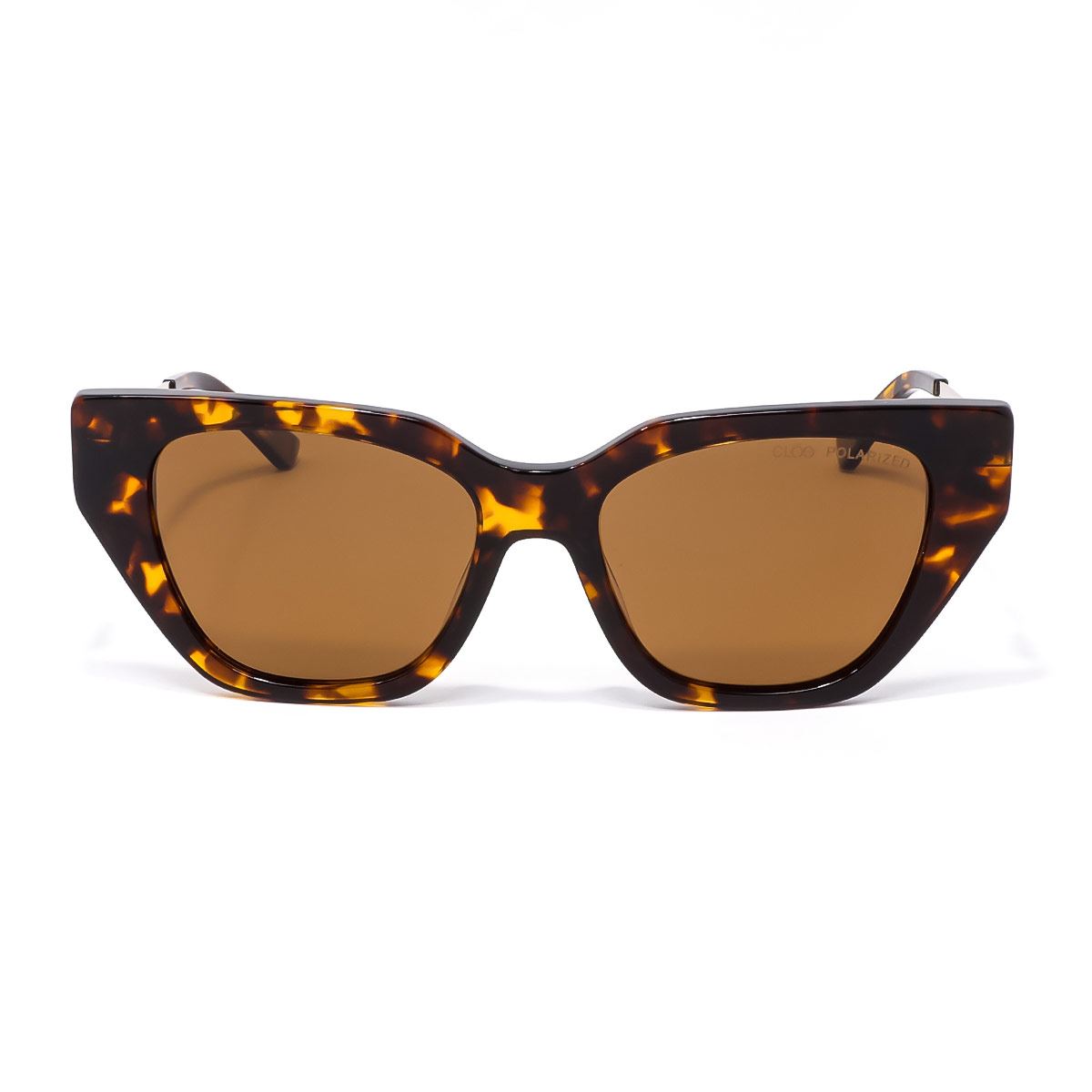 Lentes cloe dama hot sale