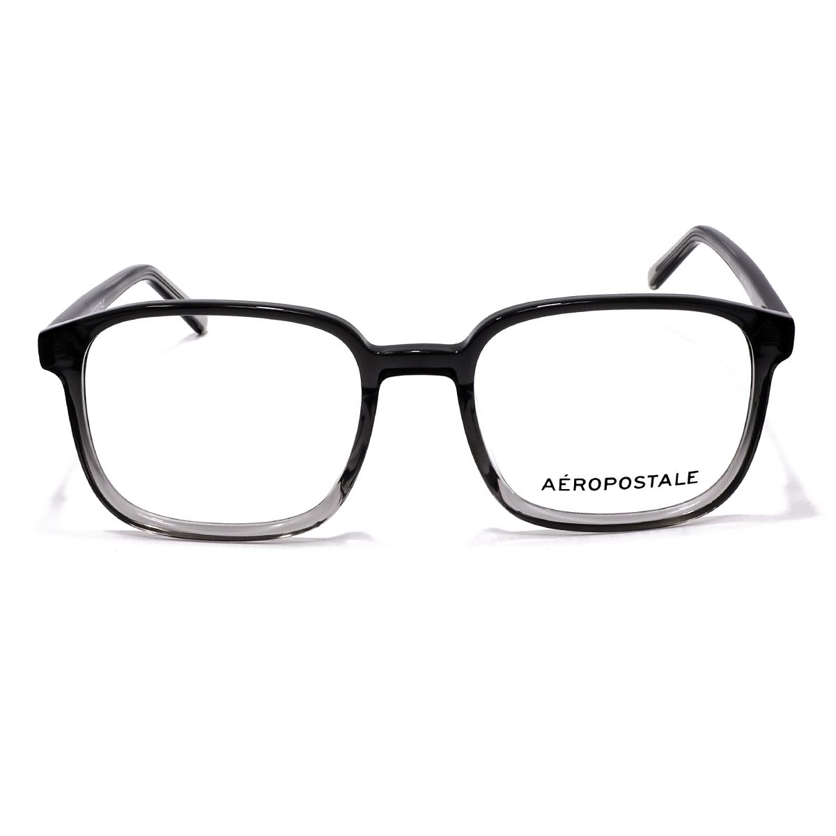 Armazón Oftalmico Negro para Hombre Aeropostale