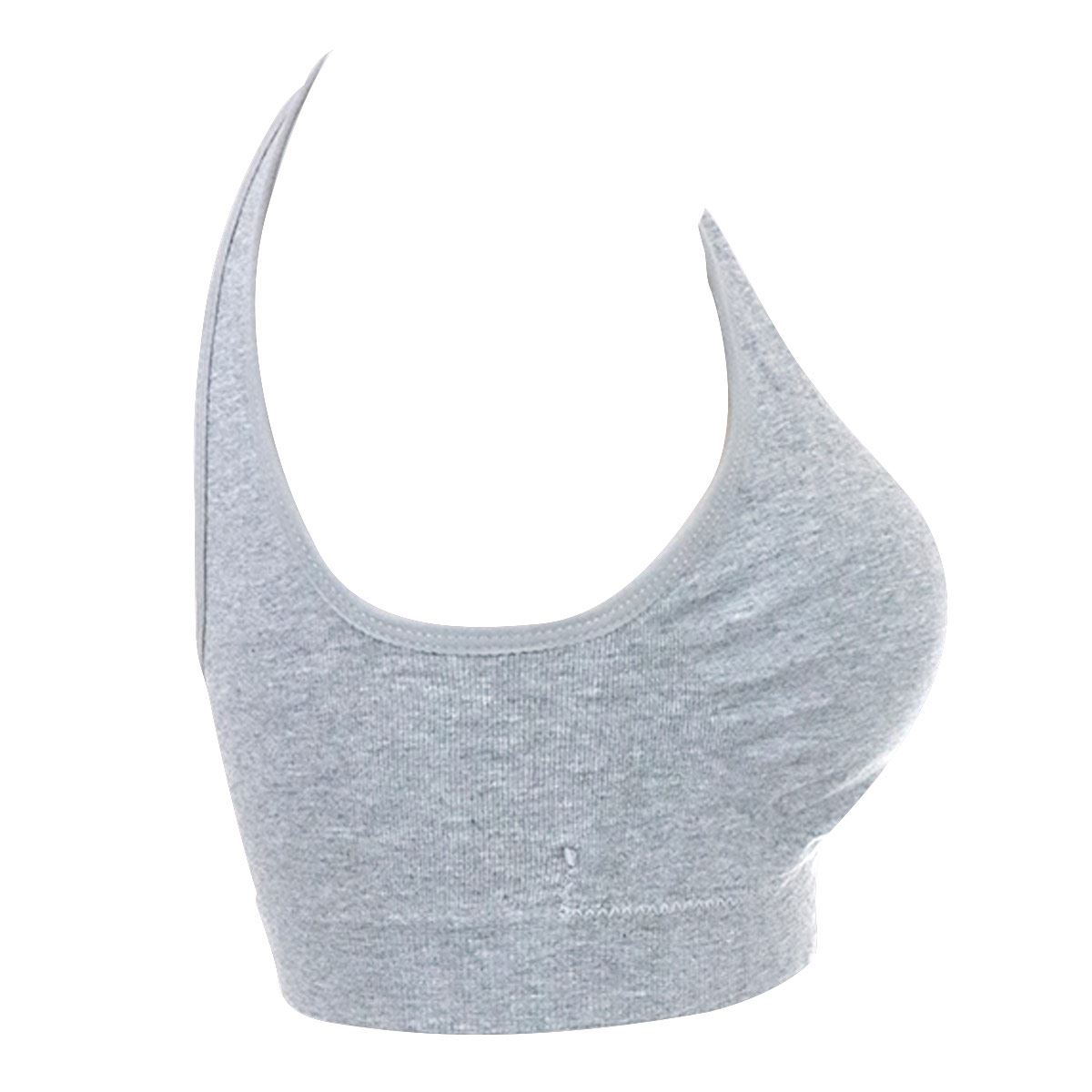 Brasier tipo top Princesse De Luxe talla extragrande para Mujer