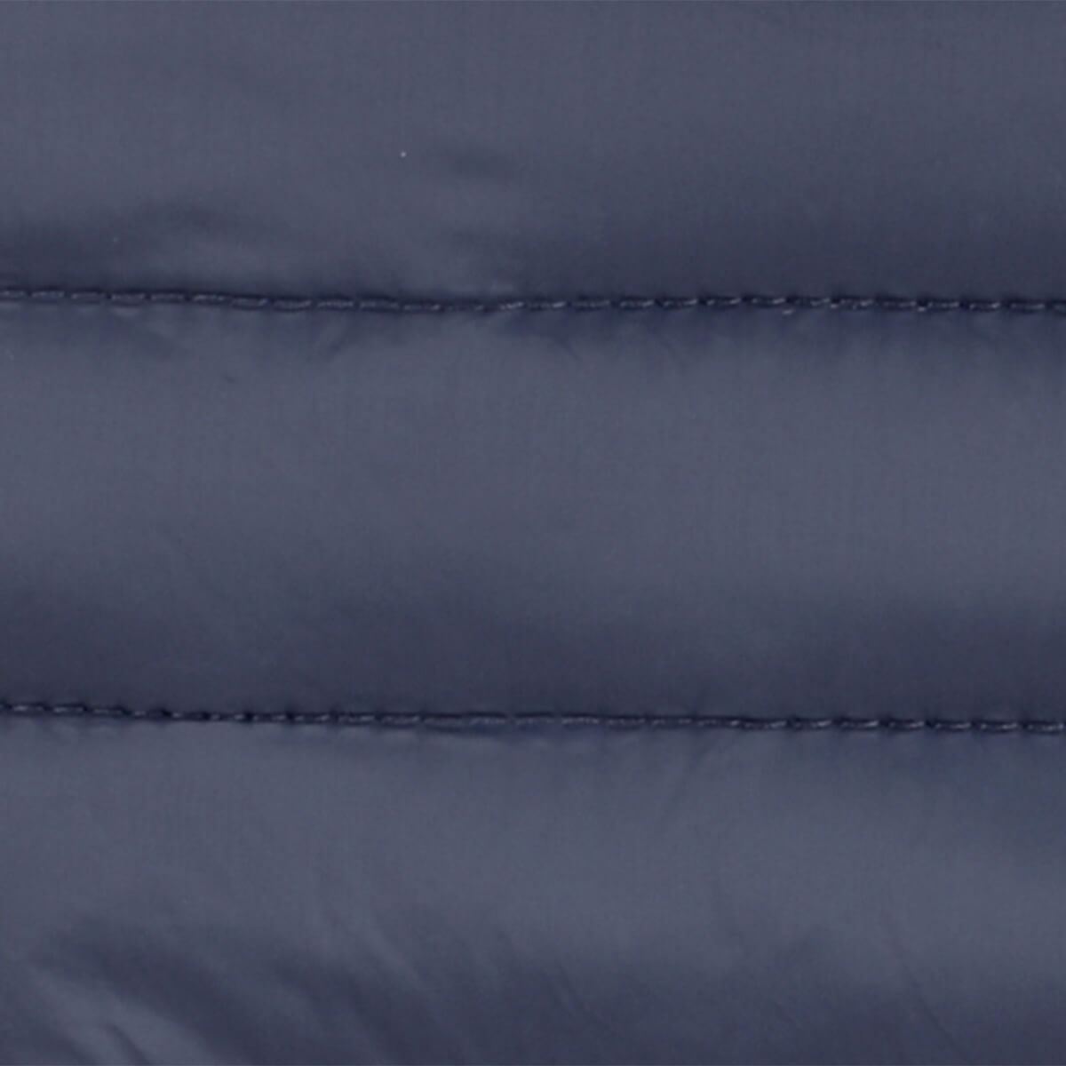 Chamarra Desmontable Philosophy Jr. Para Dama