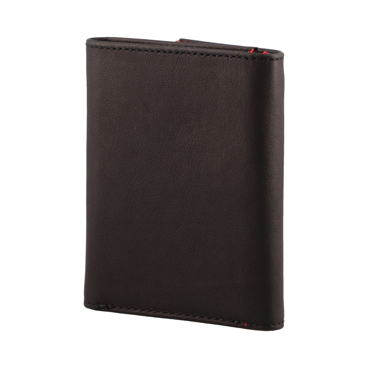 Cartera Michel Domit B02I01 Negro