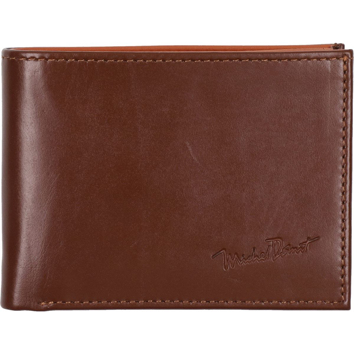 Cartera Michel Domit B0rv02