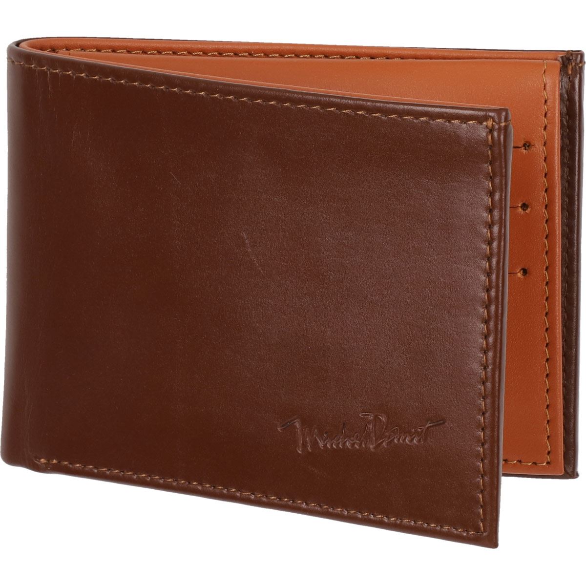 Cartera Michel Domit B0rv02