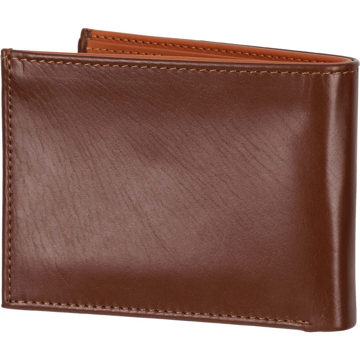 Cartera Michel Domit B0rv02