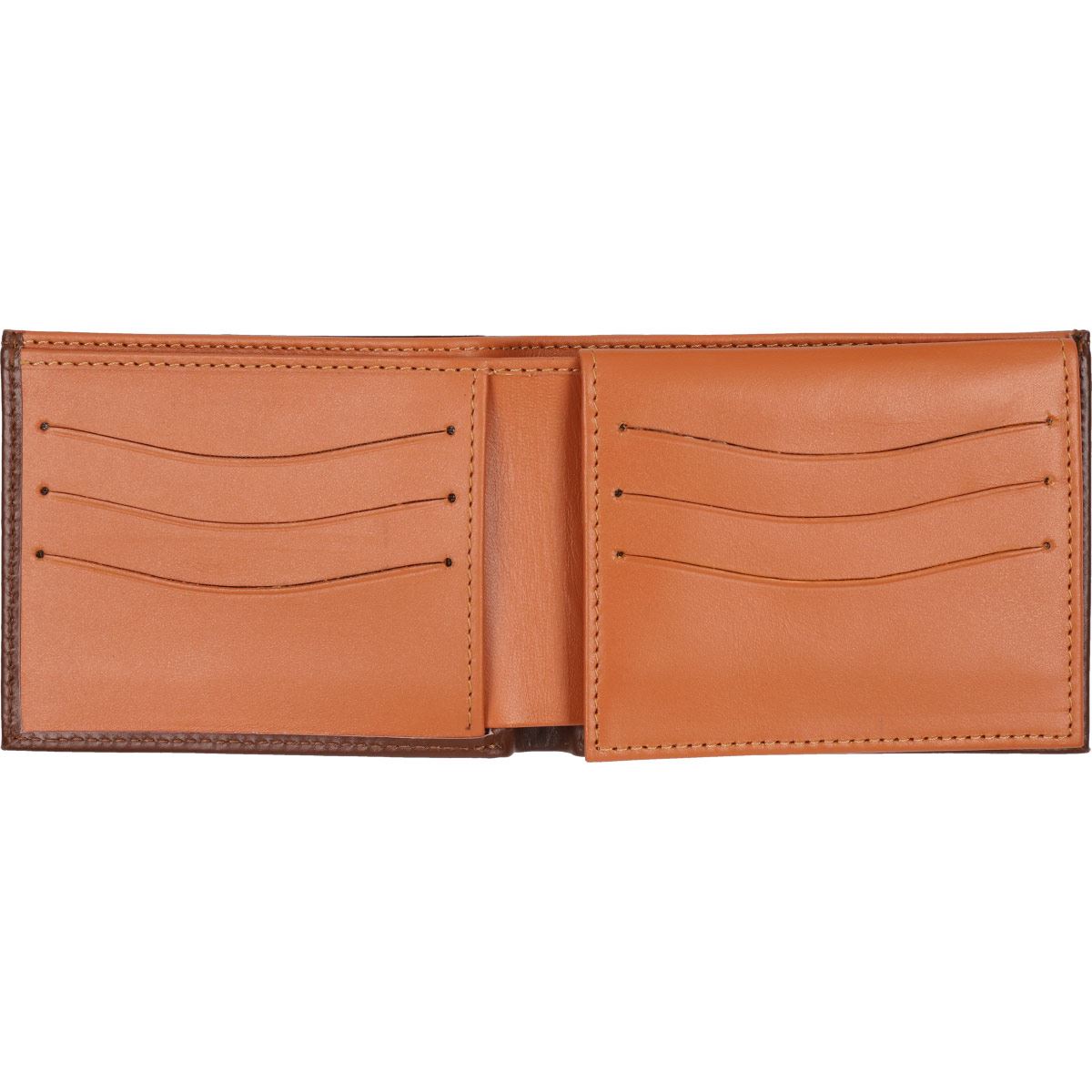 Cartera Michel Domit B0rv02