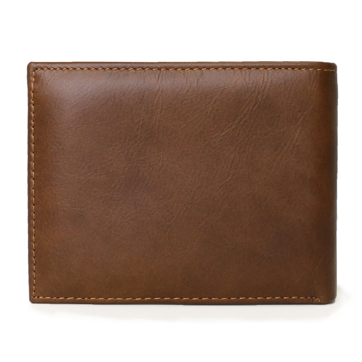 Cartera Cat CA-WA-020 color café