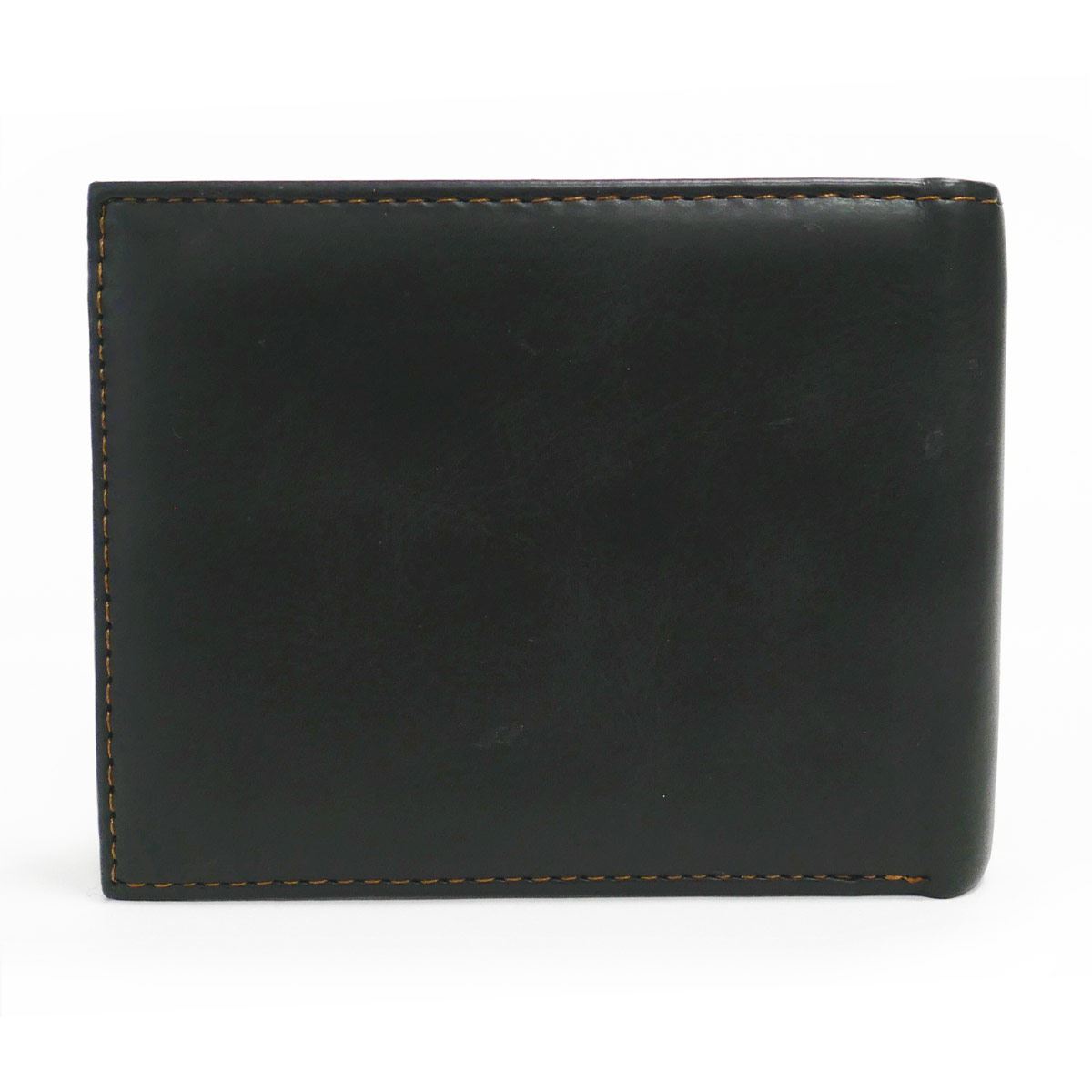 Cartera Jeep carjp003 negro