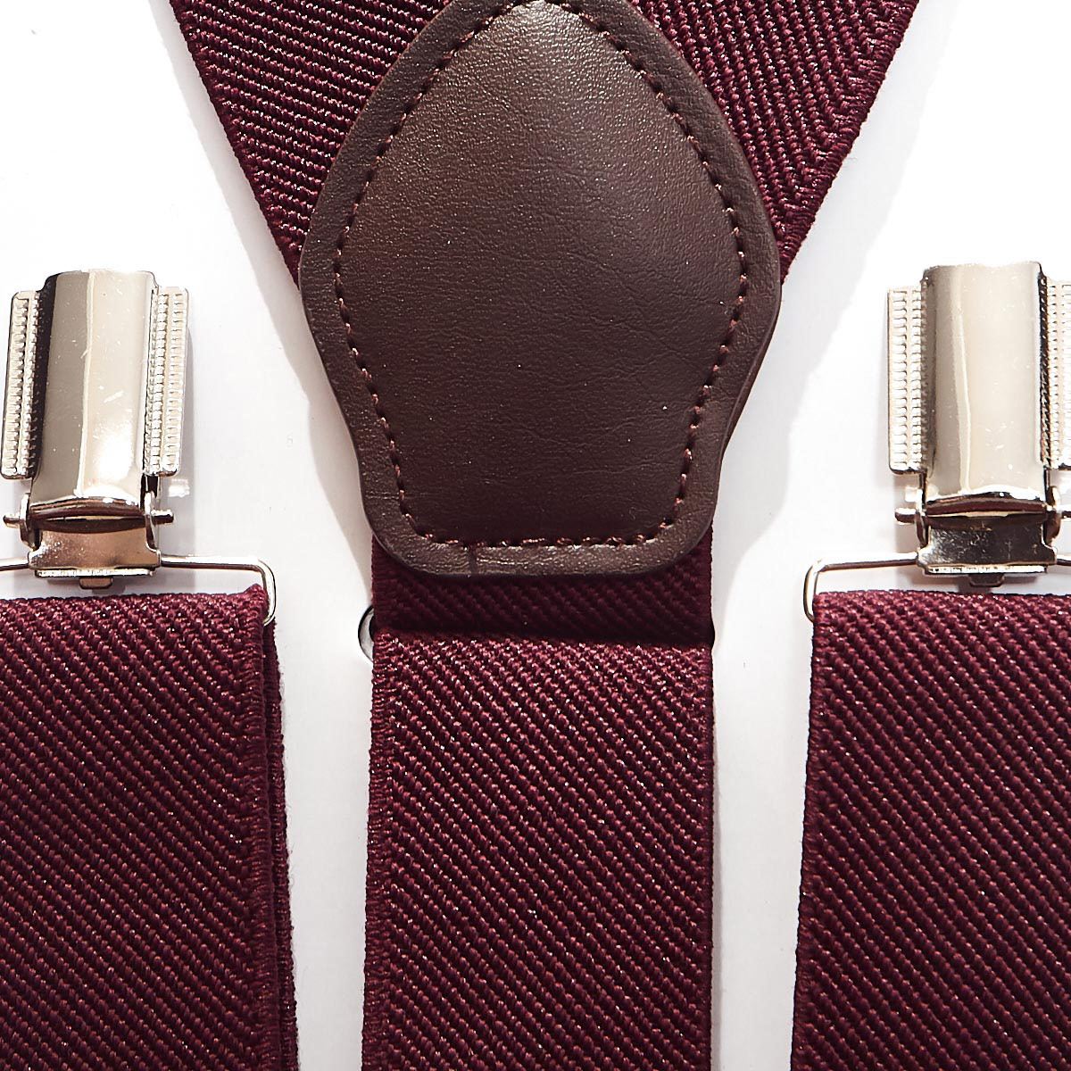 Tirantes vino Lucca Moretti