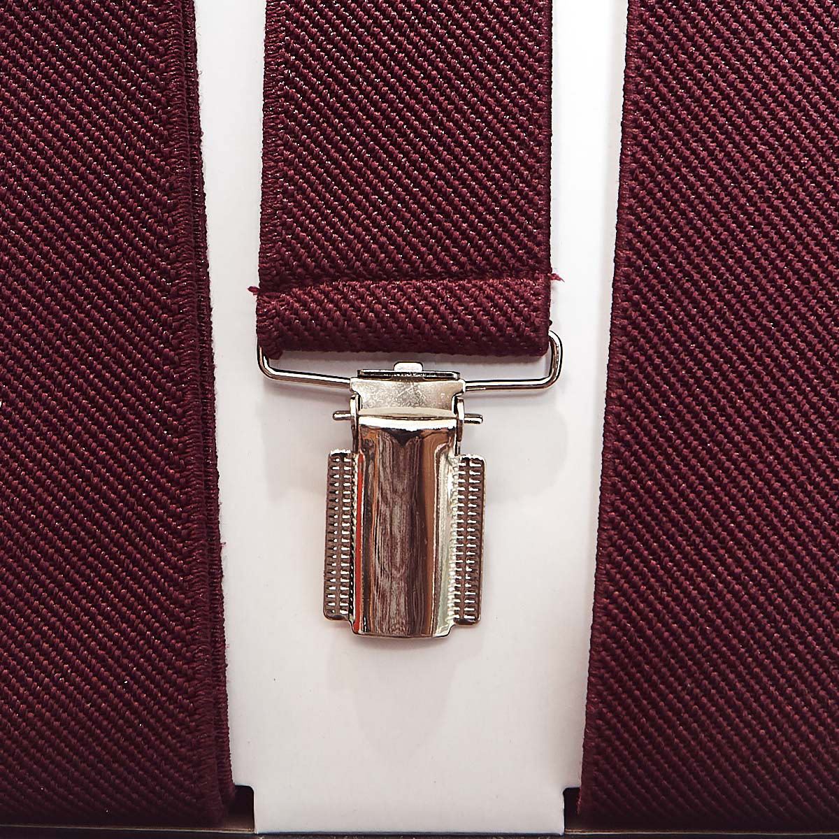 Tirantes vino Lucca Moretti