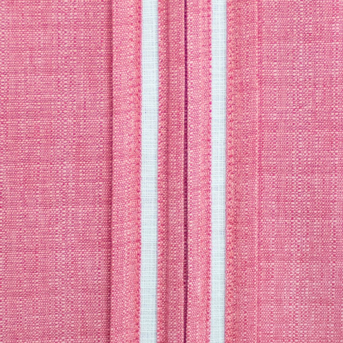 Guayabera manga corta 7145as talla mediana color rojo