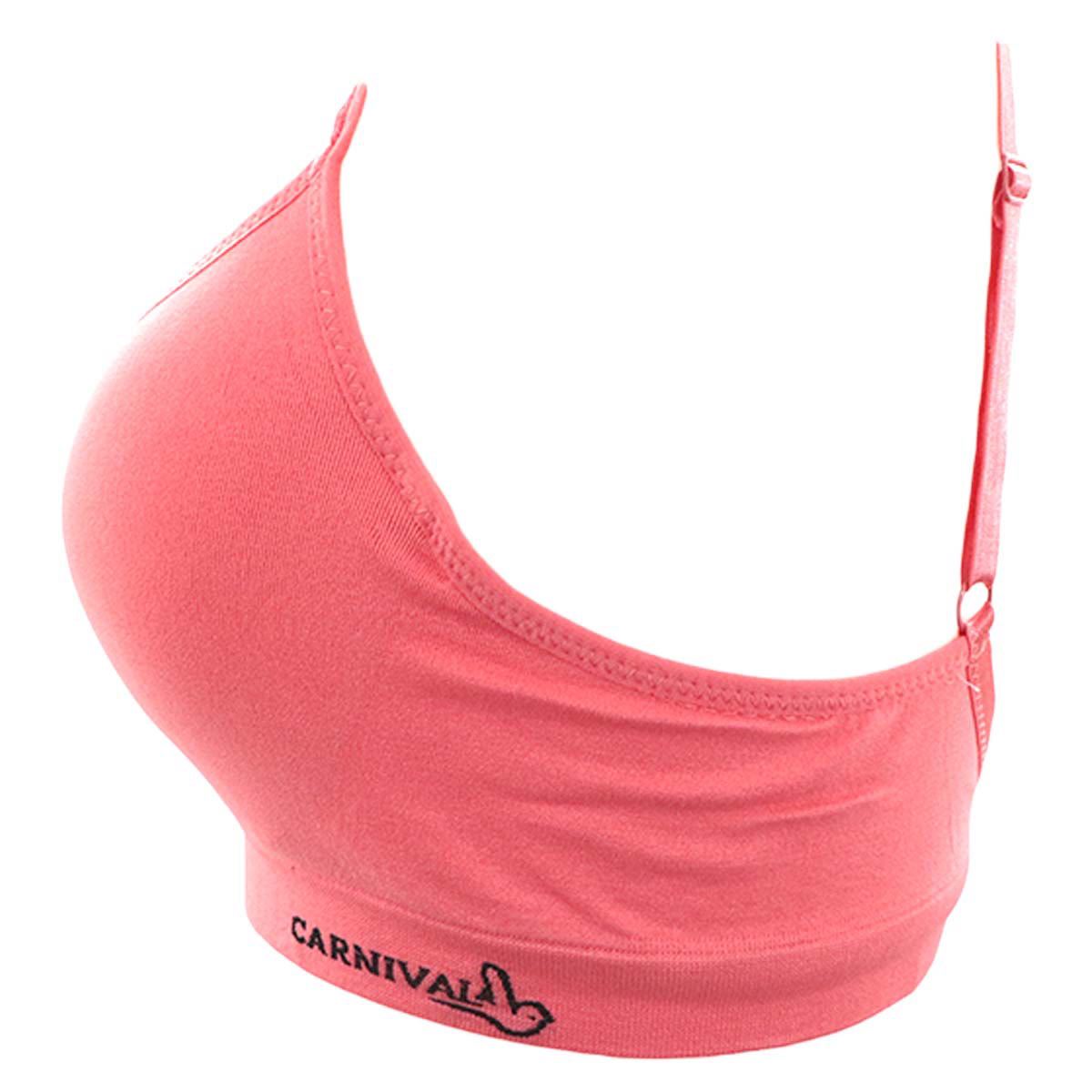 Brasier Corrector de Postura Leonisa talla 38DD para mujer