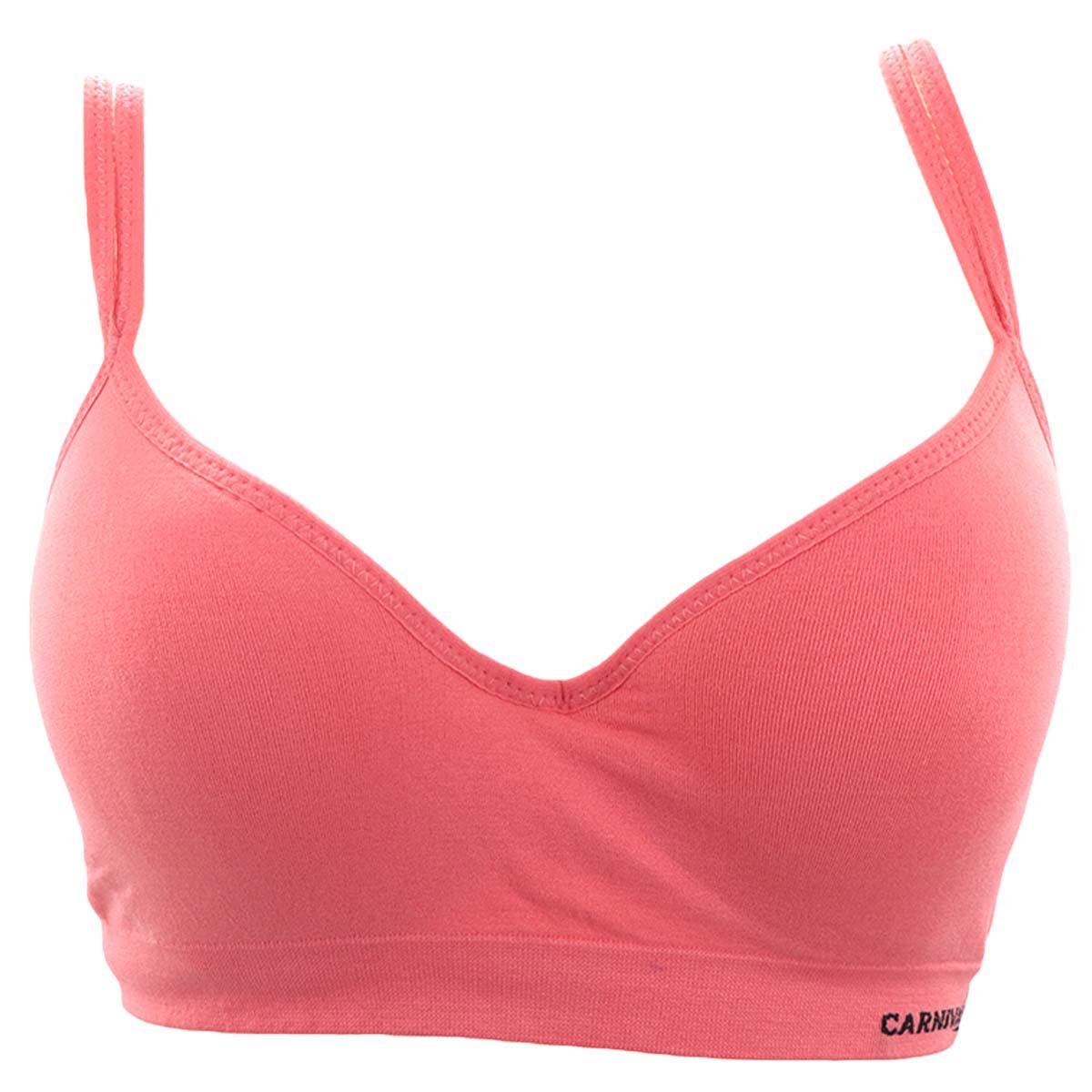 Brasier tipo top Princesse De Luxe talla extragrande para Mujer