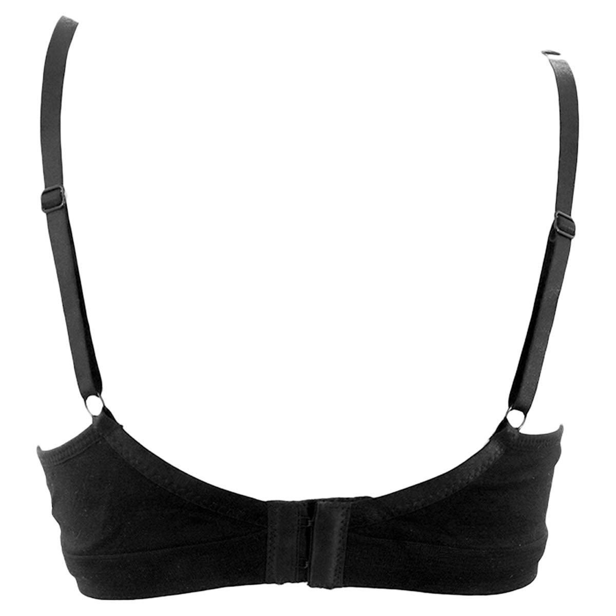 Talla 32b de online busto