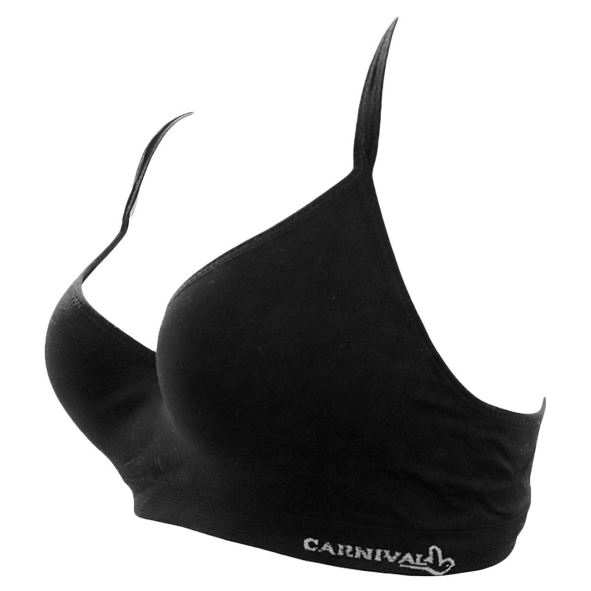 Brasier Corrector de Postura Leonisa talla 42DD para mujer