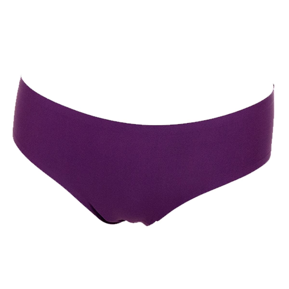 Duopack Carnival 73425  Negro combinado M