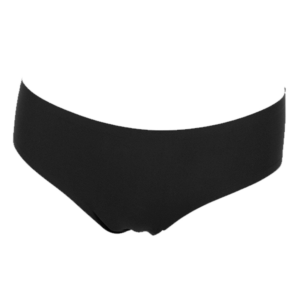 Duopack Carnival 73425  Negro combinado M