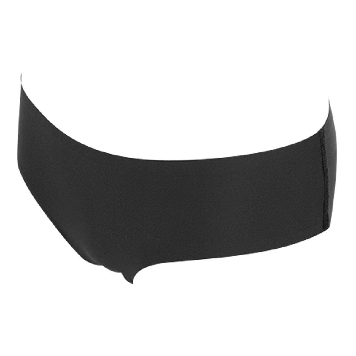 Duopack Carnival 73425  Negro combinado M