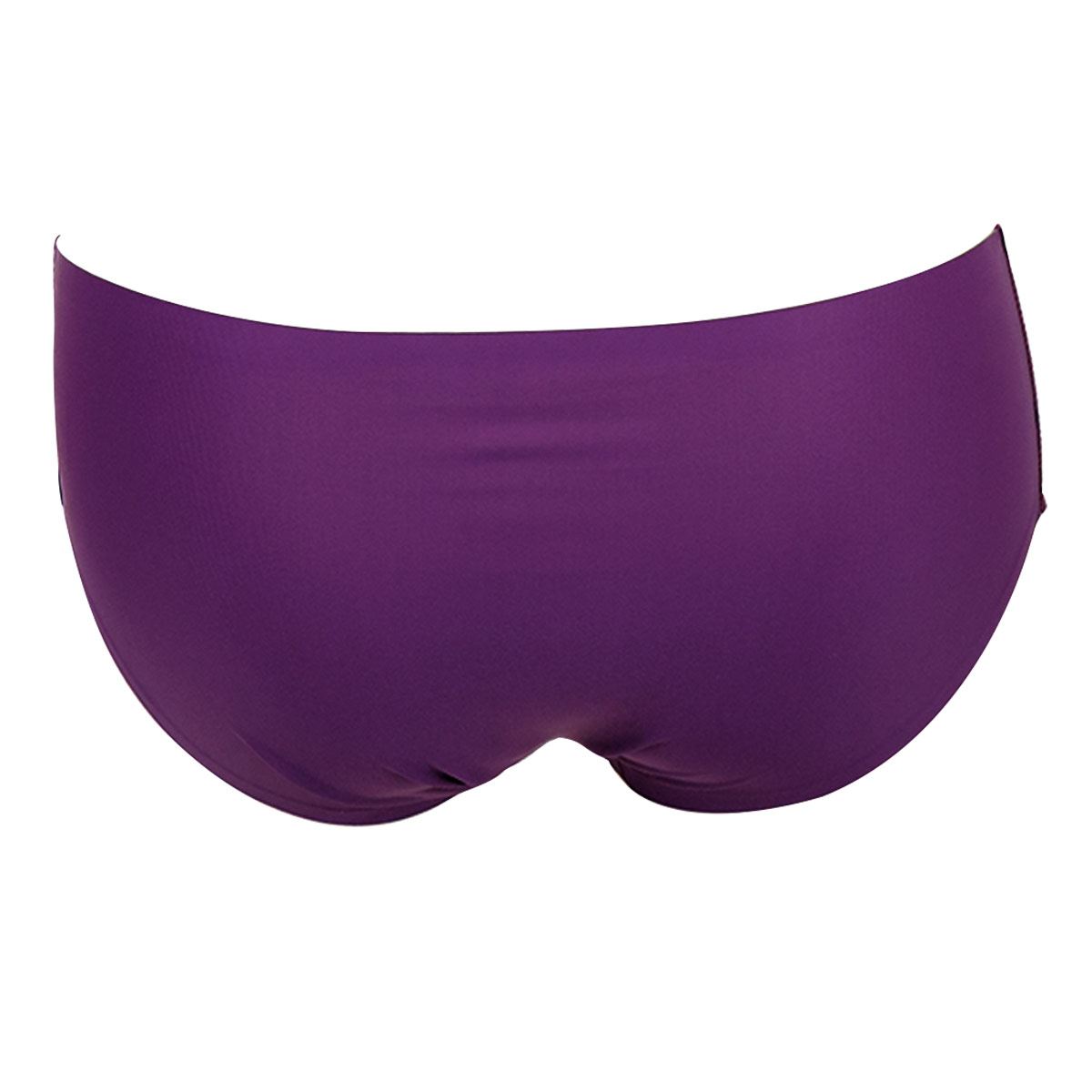 Duopack Carnival 73425 Negro combinado G