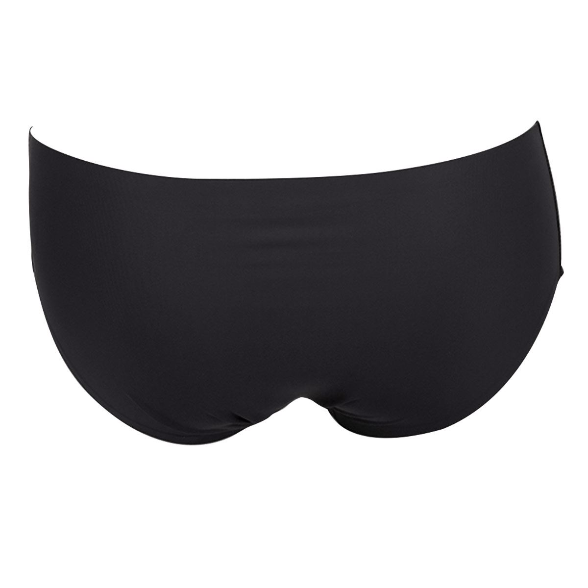 Duopack Carnival 73425 Negro combinado G