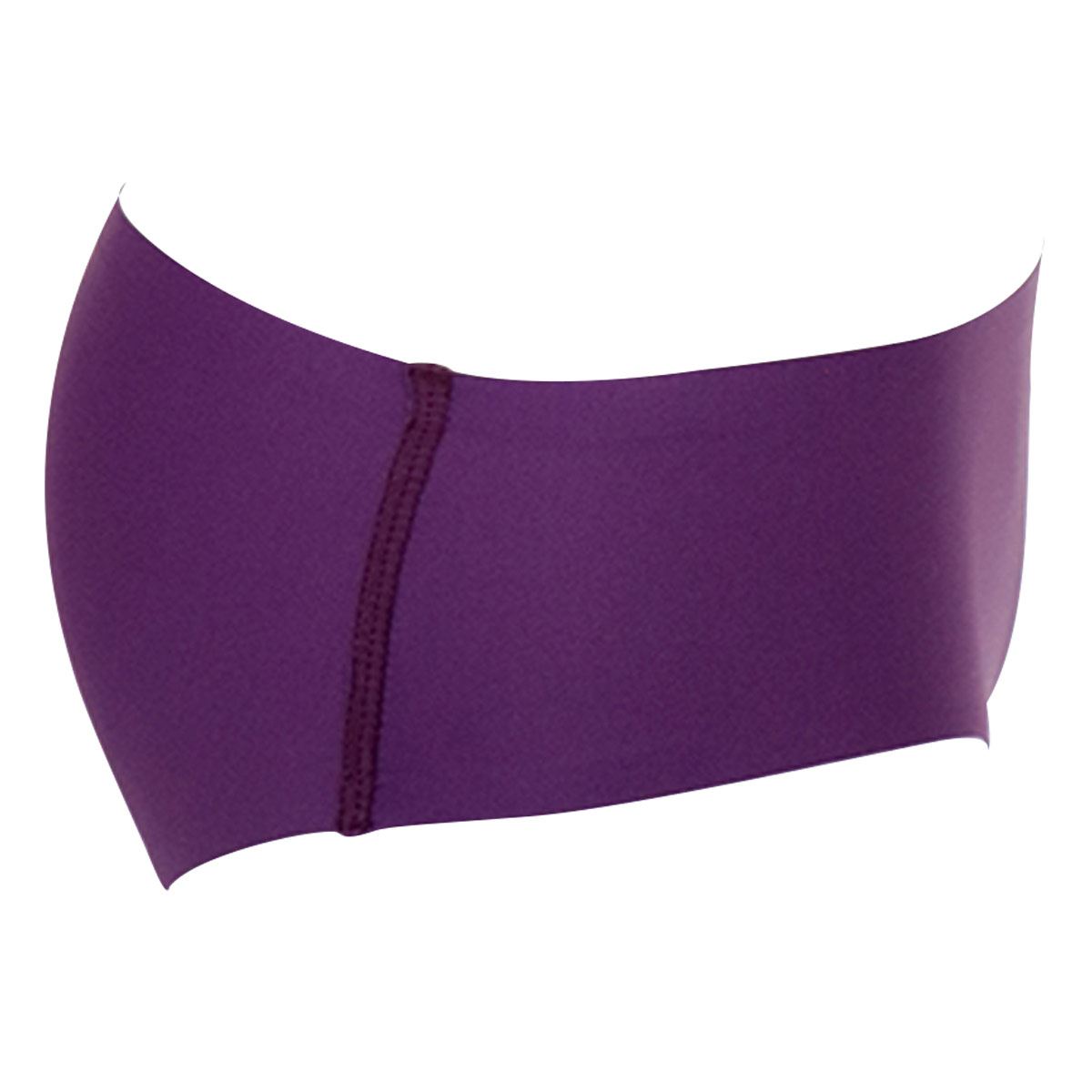 Duopack Carnival 73425 Negro combinado G