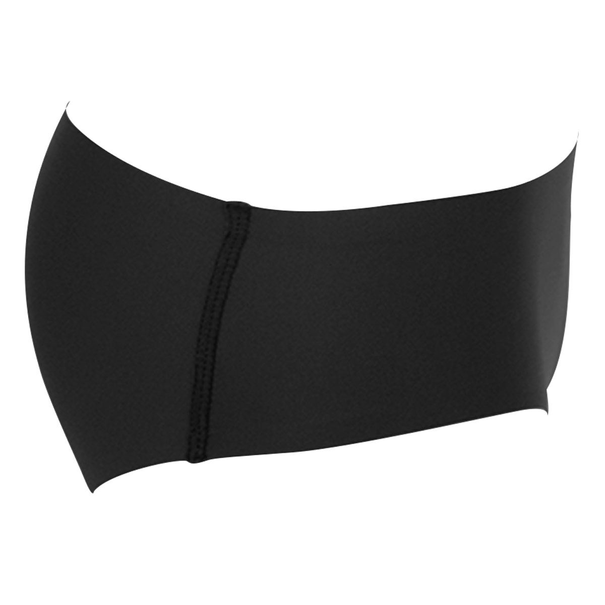 Duopack Carnival 73425 Negro combinado G