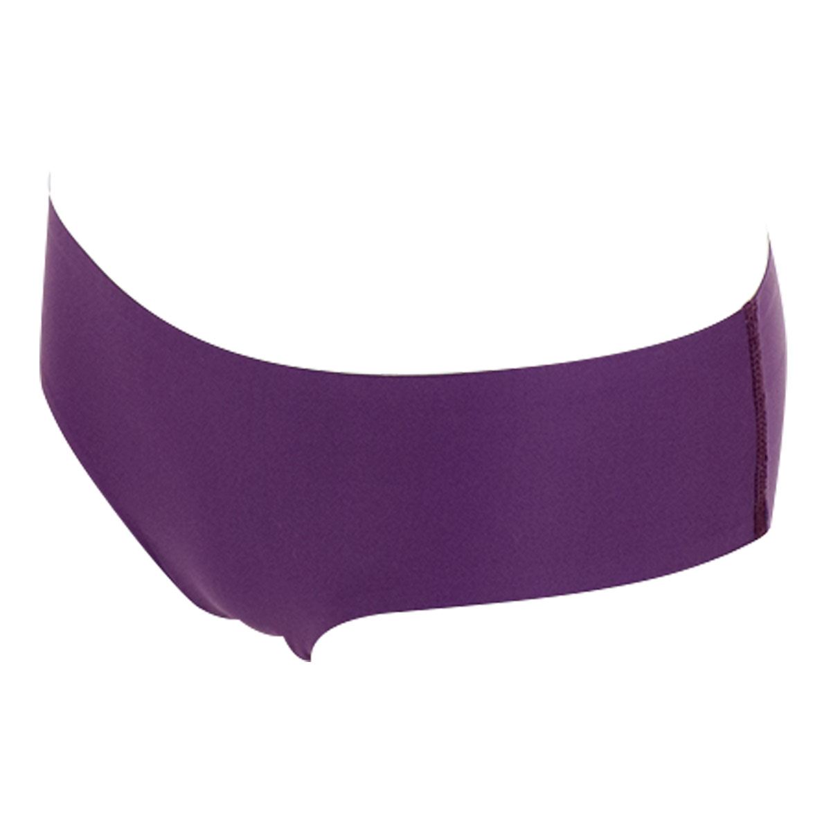 Duopack Carnival 73425 Negro combinado G