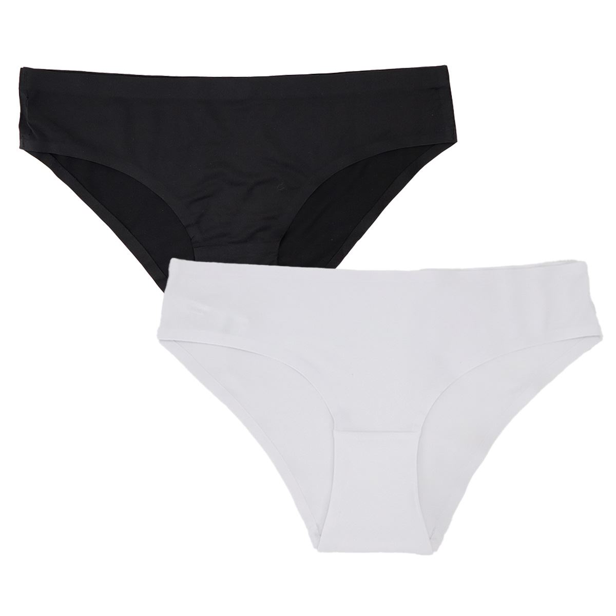 Bikini corte laser Carnival sin costuras talla mediana para mujer