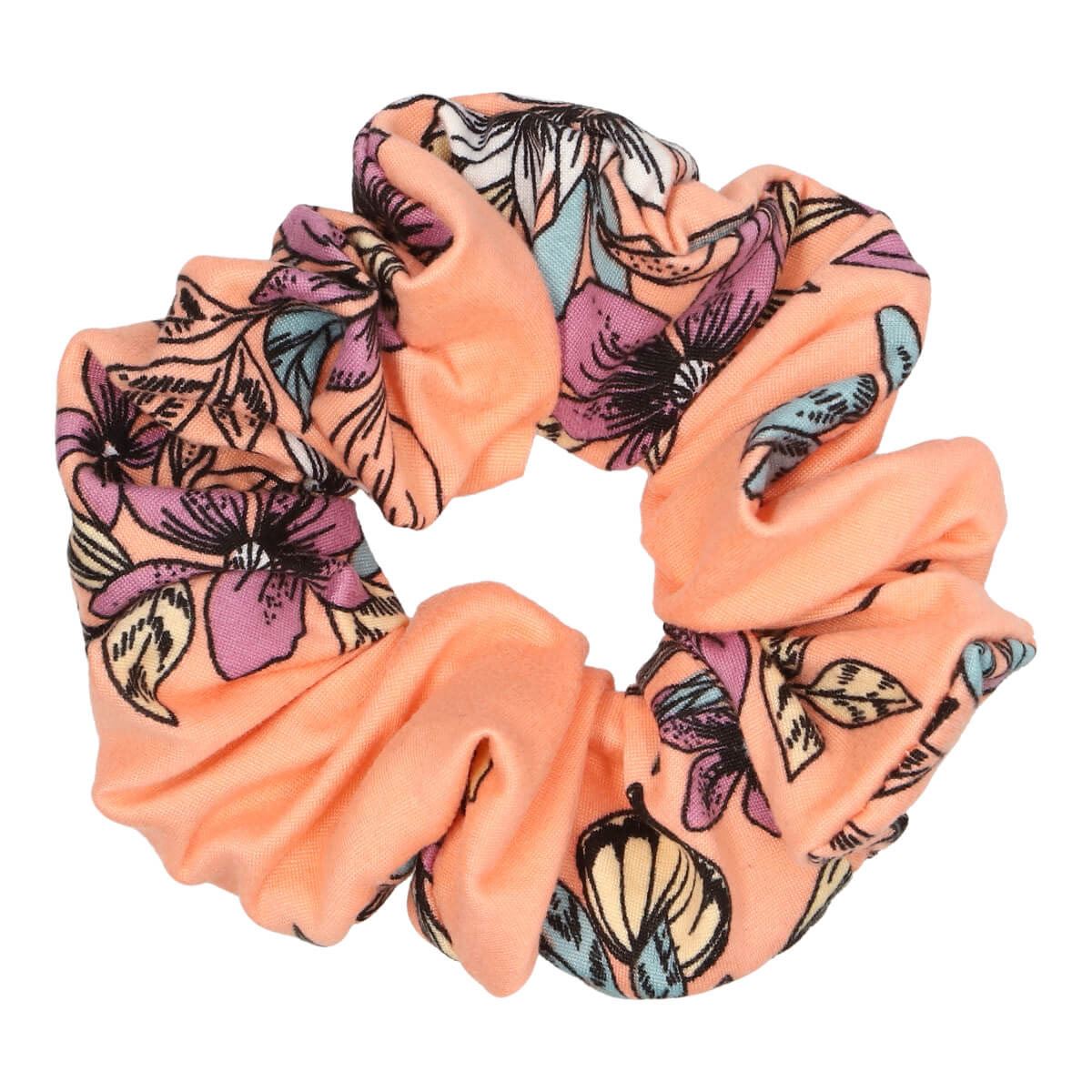 Scrunchies set 2 piezas Phi by Philosophy Jr. Modelo sc0100698