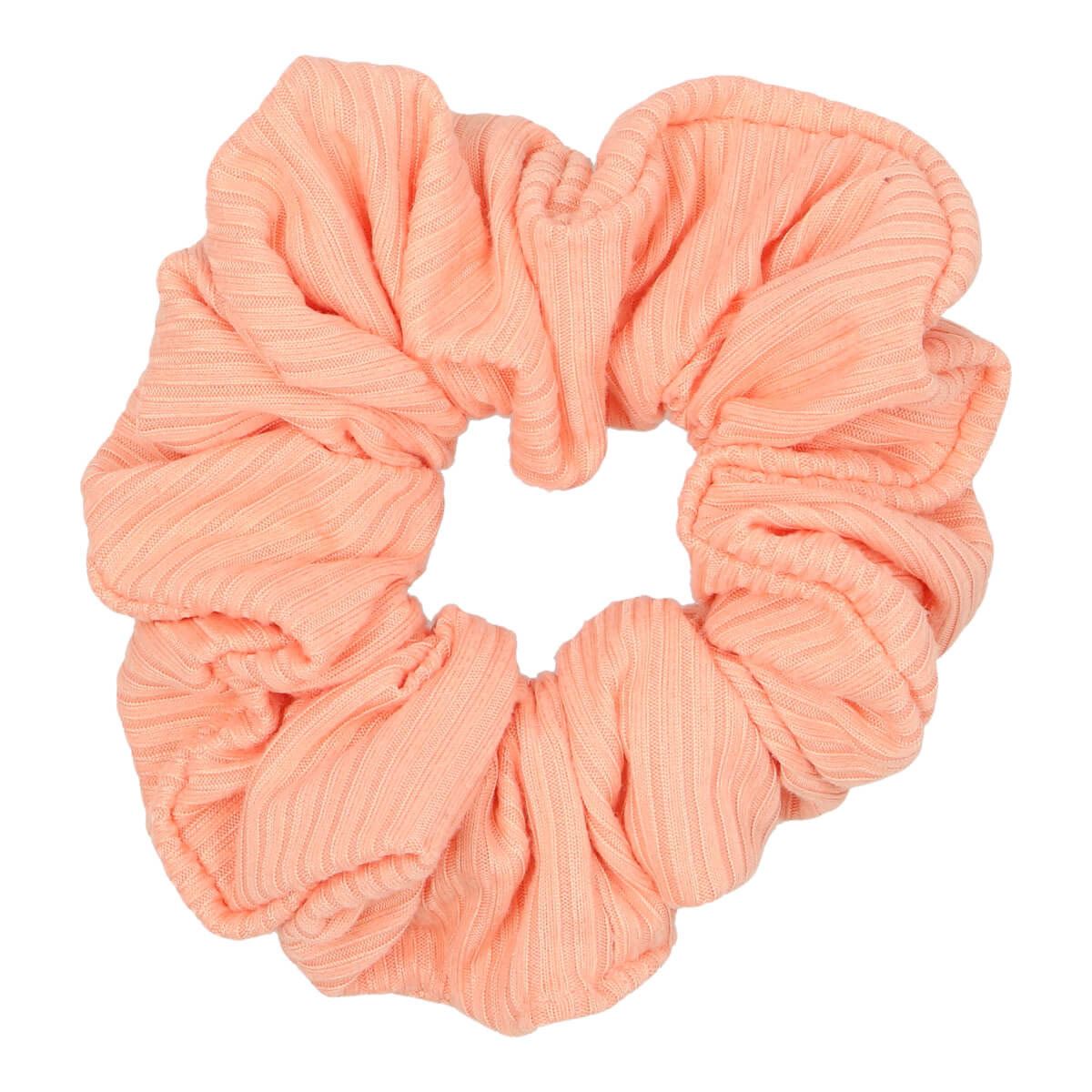 Scrunchies set 2 piezas Phi by Philosophy Jr. Modelo sc0100698