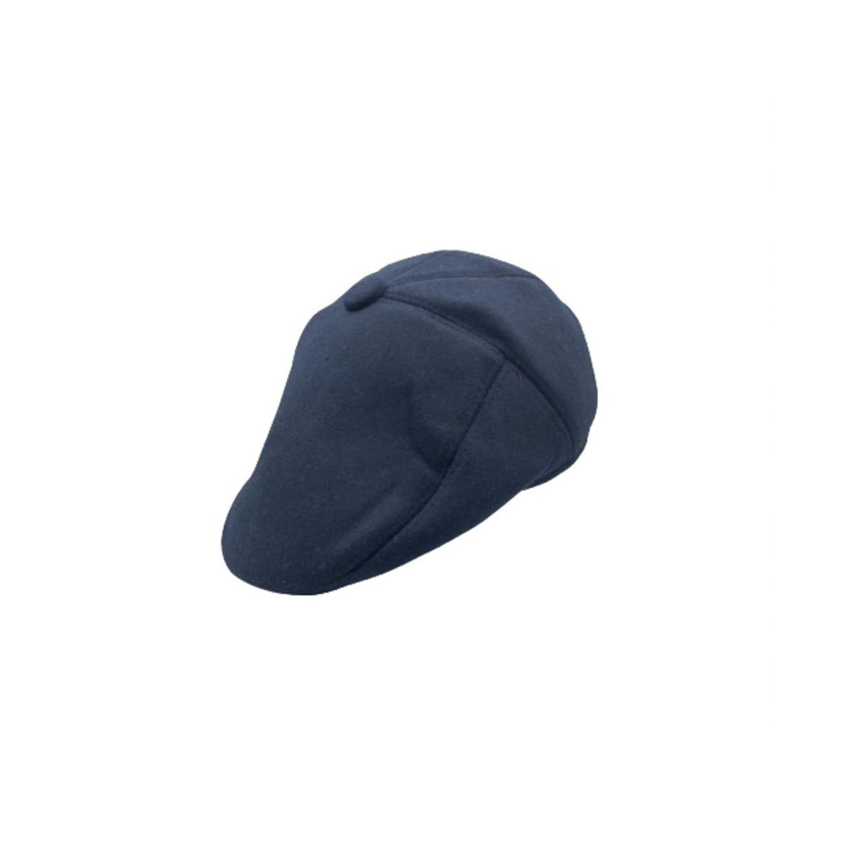 Gorra orejeras London Style para hombre