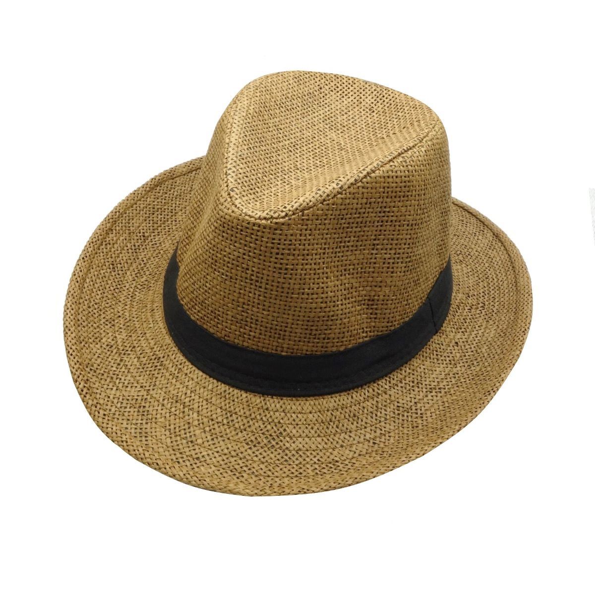 Sombrero Vaquero Londonstyle para Caballero